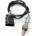 Lambda sonda MAGNETI MARELLI 466016355022