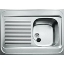 Teka L800.600 1B 1D