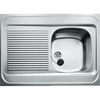 Teka L800.600 1B 1D