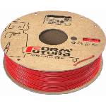 Formfutura TitanX Red - 1, 75 mm / 750 g (TITX-175REDC-00750)