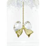 Swarovski коледна украса Декоративна ANNUAL (5732532)