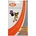 Celly Screen Protector for HTC Desire Z