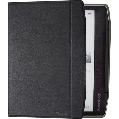 B-Safe Magneto 3410 PocketBook 700 ERA BSM-PER-3410 černé – Zboží Živě