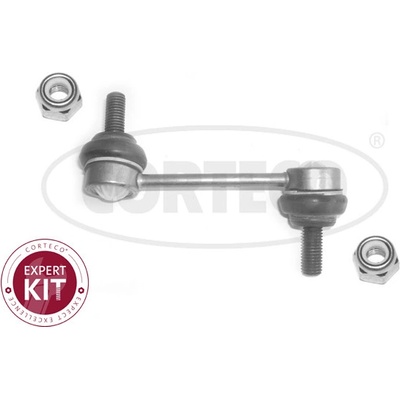 CORTECO Tyc/vzpera, stabilisator 49400080