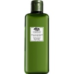 Origins Dr. Andrew Weil For Origins Mega-Mushroom Skin Relief Micellar Cleanser Почистваща пяна дамски 200ml