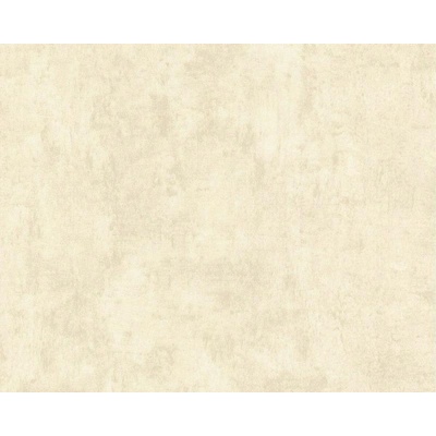 A.S. Création 2240-64V Vliesová tapeta na stenu Used Look 0,53 x 10,05 m