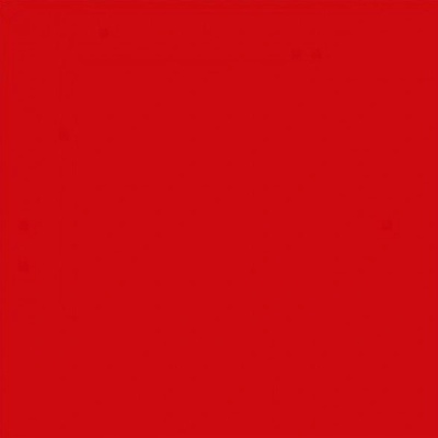 Samolepicí fólie VERMILION RED MAT [RUMĚLKOVÁ ČERVENÁ MAT 11307 šíře 67,5 cm