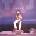 Mahal Taj Evolution Japan CD