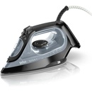 Image 1 of Braun SI3055BK