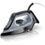 Braun SI3055BK Ютии