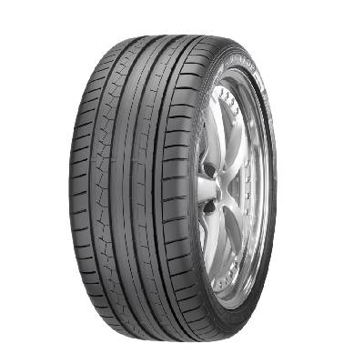 Dunlop SP SPORT MAXX GT RO1 XL 275/30 R21 98Y