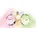 CHANEL Chance Eau Tendre EDT 150 ml