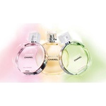 CHANEL Chance Eau Tendre EDT 150 ml Парфюми