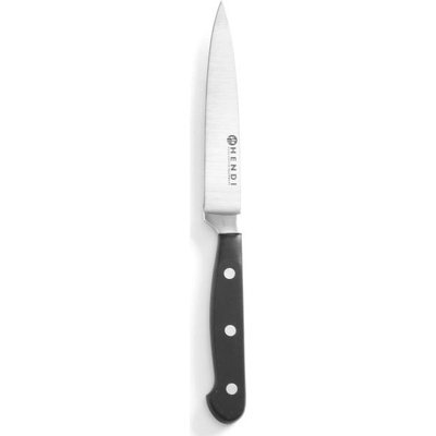 Hendi 781388 nôž na zeleninu 24 cm