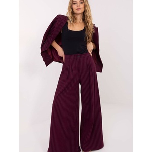 Rue Paris Дамски панталон модел 221428 Rue Paris