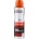 L'Oréal Paris Men Expert Invincible 96h deo spray 150 ml