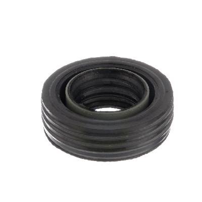 Těsnění oběhového čerpadla myčky 00171598 BOSCH / SIEMENS