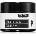Olival Professional P крем за лице с пептиди 50ml