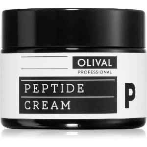 Olival Professional P крем за лице с пептиди 50ml