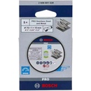 Image 1 of Bosch 76 mm 2608601520