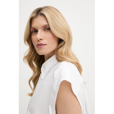 G-Star Риза G-Star (D26541.D321)