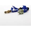 Bleedkit BK-80005 Sram Basic Edge