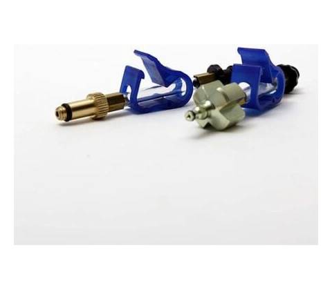 Bleedkit BK-80005 Sram Basic Edge