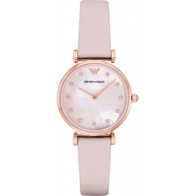 Emporio Armani AR1958