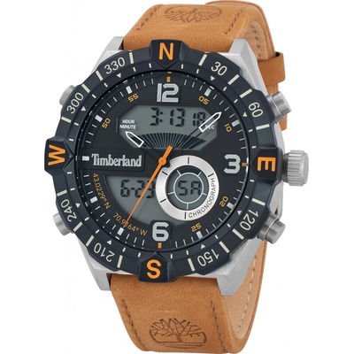 Timberland TDWGD2103202