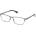 Timberland TB50089 007 (TB50089 007)