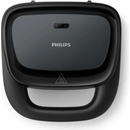 Image 1 of Philips HD2330/90