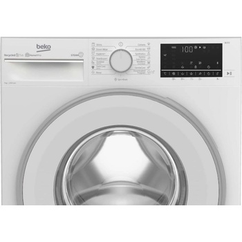 Image 1 of Beko B3WFU7704WB