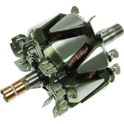 Rotor alternátoru AS-PL AR3006