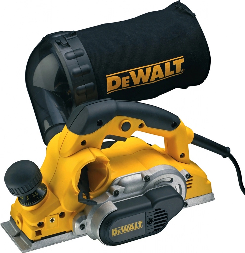 DeWALT D26500K
