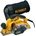 DeWALT D26500K