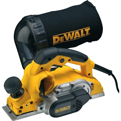 DeWALT D26500K