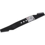 Raider Нож за акумулаторна косачка безч. 37cm RDP-BCLM20 (110325)