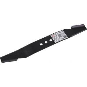 Raider Нож за акумулаторна косачка безч. 37cm RDP-BCLM20 (110325)