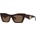 Dolce&Gabbana DG4435 502/73