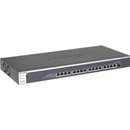 NETGEAR XS716E