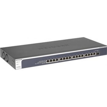 NETGEAR XS716E