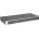 NETGEAR XS716E