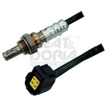 Lambda sonda MEAT & DORIA 81731