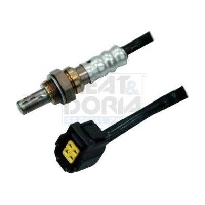 Lambda sonda MEAT & DORIA 81731