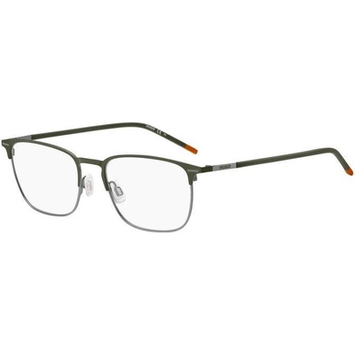 Hugo Boss HUGO HG 1235 R2Z