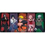 ABYstyle Naruto Shippuden XXL (ABYACC415)