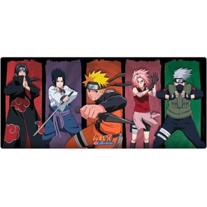 ABYstyle Naruto Shippuden XXL (ABYACC415)