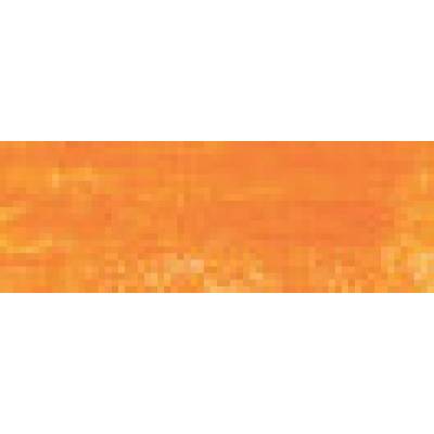Derwent pastelka Artists profesionální umělecké pastelky deep chrome 0900