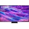 Samsung QE55QN80FAU