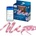 Philips 929004125721
